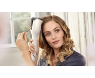 Philips Lokówka automatyczna PHILIPS BHB878/00 MoistureProtect - 1429543 - zdjęcie 5